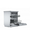 teka Zmywarka DFS 26650 SS FS60 cm - nr 5