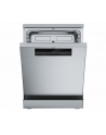 teka Zmywarka DFS 26650 SS FS60 cm - nr 6