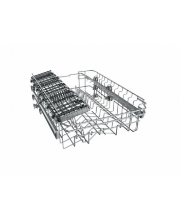 teka Zmywarka DFS 26650 SS FS60 cm