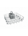 teka Zmywarka DFS 26650 SS FS60 cm - nr 8