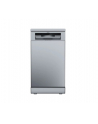 teka Zmywarka DFS 44750 SS 45cm - nr 1