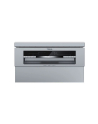 teka Zmywarka DFS 44750 SS 45cm - nr 2