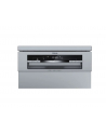 teka Zmywarka DFS 44750 SS 45cm - nr 3