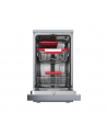 teka Zmywarka DFS 44750 SS 45cm - nr 5