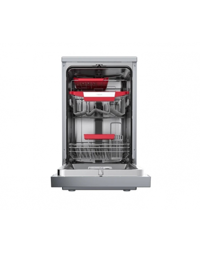 teka Zmywarka DFS 44750 SS 45cm główny