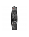 savio Pilot uniwersalny/zamiennik do TV LG - SMART TV RC-28 - nr 1