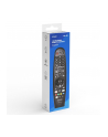 savio Pilot uniwersalny/zamiennik do TV LG - SMART TV RC-28 - nr 3