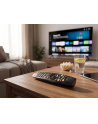 savio Pilot uniwersalny/zamiennik do TV LG - SMART TV RC-28 - nr 4
