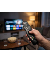 savio Pilot uniwersalny/zamiennik do TV LG - SMART TV RC-28 - nr 5