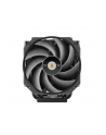 thermaltake Chłodzenie procesora - Wair LGA4677 sTR5/SP6 (TDP 500W, 2x140mm) - nr 1