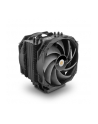 thermaltake Chłodzenie procesora - Wair LGA4677 sTR5/SP6 (TDP 500W, 2x140mm) - nr 2