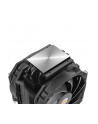 thermaltake Chłodzenie procesora - Wair LGA4677 sTR5/SP6 (TDP 500W, 2x140mm) - nr 4