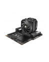 thermaltake Chłodzenie procesora - Wair LGA4677 sTR5/SP6 (TDP 500W, 2x140mm) - nr 5