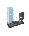 movano Bateria AP18E7M do Acer AN515-54 AN517-51 - 3815 mAh (58.75 Wh) - nr 1