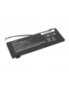 movano Bateria AP18E7M do Acer AN515-54 AN517-51 - 3815 mAh (58.75 Wh) - nr 2