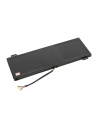 movano Bateria AP18E7M do Acer AN515-54 AN517-51 - 3815 mAh (58.75 Wh) - nr 4
