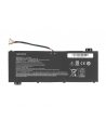 movano Bateria AP18E7M do Acer AN515-54 AN517-51 - 3815 mAh (58.75 Wh) - nr 5