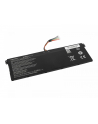 movano Bateria AP19B8K do Acer Aspire 3 A314-22 A315-56 A315-57 A315-58 A317 - 3400 mAh (39 Wh) - nr 2