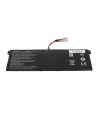 movano Bateria AP19B8K do Acer Aspire 3 A314-22 A315-56 A315-57 A315-58 A317 - 3400 mAh (39 Wh) - nr 3