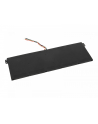 movano Bateria AP19B8K do Acer Aspire 3 A314-22 A315-56 A315-57 A315-58 A317 - 3400 mAh (39 Wh) - nr 4