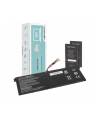 movano Bateria AP19B5L do Acer Aspire 5 A515-43 Swift 3 SF314-42 Vero AV15-51 - 3400 mAh (52 Wh) - nr 1