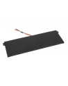movano Bateria AP19B5L do Acer Aspire 5 A515-43 Swift 3 SF314-42 Vero AV15-51 - 3400 mAh (52 Wh) - nr 4
