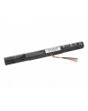 movano Bateria AS16A5K AS16A7K AS16A8K do Acer Aspire E5 - 2200 mAh (32 Wh) - nr 2