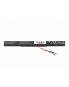 movano Bateria AS16A5K AS16A7K AS16A8K do Acer Aspire E5 - 2200 mAh (32 Wh) - nr 3