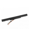 movano Bateria AS16A5K AS16A7K AS16A8K do Acer Aspire E5 - 2200 mAh (32 Wh) - nr 4