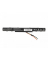 movano Bateria AS16A5K AS16A7K AS16A8K do Acer Aspire E5 - 2200 mAh (32 Wh) - nr 5