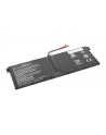 movano Bateria AC14B3K AC14B7K AC14B8K do Acer E3-111 - 3600 mAh (55 Wh) - nr 2