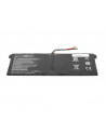 movano Bateria AC14B3K AC14B7K AC14B8K do Acer E3-111 - 3600 mAh (55 Wh) - nr 3