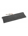movano Bateria AC14B3K AC14B7K AC14B8K do Acer E3-111 - 3600 mAh (55 Wh) - nr 4
