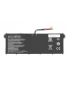 movano Bateria AC14B3K AC14B7K AC14B8K do Acer E3-111 - 3600 mAh (55 Wh) - nr 5