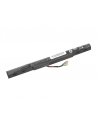 movano Bateria AL15A32 Aspire E5-573G TravelMate P277-M - 1800 mAh (27 Wh) - nr 2