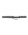 movano Bateria AL15A32 Aspire E5-573G TravelMate P277-M - 1800 mAh (27 Wh) - nr 3