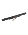 movano Bateria AL15A32 Aspire E5-573G TravelMate P277-M - 1800 mAh (27 Wh) - nr 4