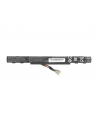 movano Bateria AL15A32 Aspire E5-573G TravelMate P277-M - 1800 mAh (27 Wh) - nr 5