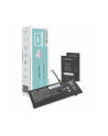 movano Bateria AC14A8L AC15B7L do Acer VN7 Nitro V15 V17 - 4600 mAh (52 Wh) - nr 1