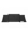 movano Bateria A1377 do Apple MacBook Air 13 A1496 A1405 - 7200 mAh (54.72 Wh) - nr 3