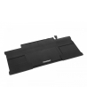 movano Bateria A1377 do Apple MacBook Air 13 A1496 A1405 - 7200 mAh (54.72 Wh) - nr 4