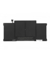 movano Bateria A1377 do Apple MacBook Air 13 A1496 A1405 - 7200 mAh (54.72 Wh) - nr 5