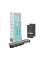 movano Bateria A1493 do Apple MacBook Pro 13 A1502 A1582 - 6600 mAh (74 Wh) - nr 1