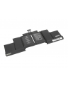 movano Bateria A1618 MacBook Pro 15 Retina A1398 2015 - 8755 mAh (99.5 Wh) - nr 2