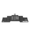 movano Bateria A1618 MacBook Pro 15 Retina A1398 2015 - 8755 mAh (99.5 Wh) - nr 3
