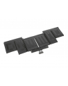 movano Bateria A1618 MacBook Pro 15 Retina A1398 2015 - 8755 mAh (99.5 Wh) - nr 4