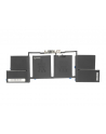 movano Bateria A1820 do Apple MacBook Pro 15 A1707 - 6667 mAh (76 Wh) - nr 5