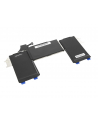 movano Bateria A1965 do Apple MacBook Air 13 A1932 A2179 - 4379 mAh (49.9 Wh) - nr 2