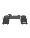 movano Bateria A1965 do Apple MacBook Air 13 A1932 A2179 - 4379 mAh (49.9 Wh) - nr 3