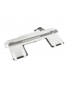 movano Bateria A1965 do Apple MacBook Air 13 A1932 A2179 - 4379 mAh (49.9 Wh) - nr 4